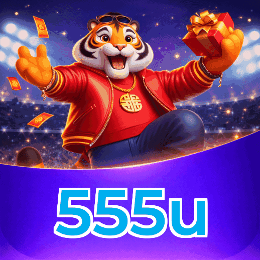 Comunidade ativa no Facebook