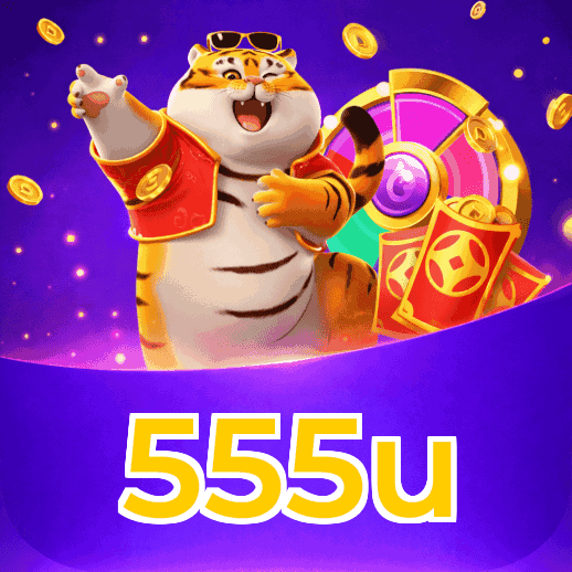 Requisitos APK 555u