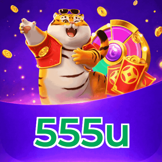 Cashback semanal 555u