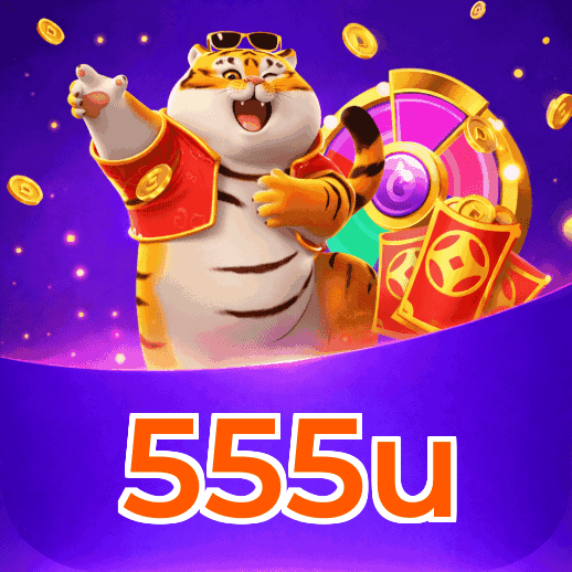 Poker variations - Texas Hold'em e Caribbean Stud