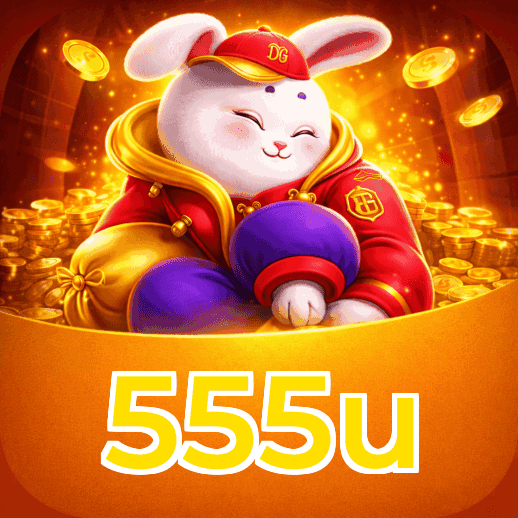 Lottery Clássica na 555u