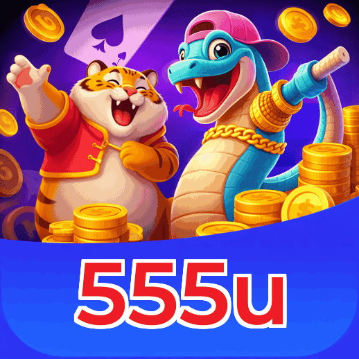 Fortune Series Premium Features