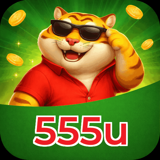 Sweet Bonanza - Slot popular com multiplicadores