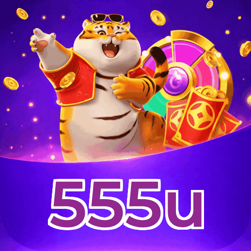 Fortune Rabbit - RTP 96.77%