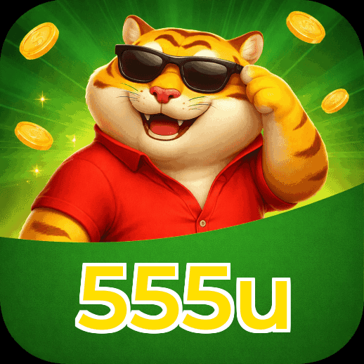 Notificações e promoções