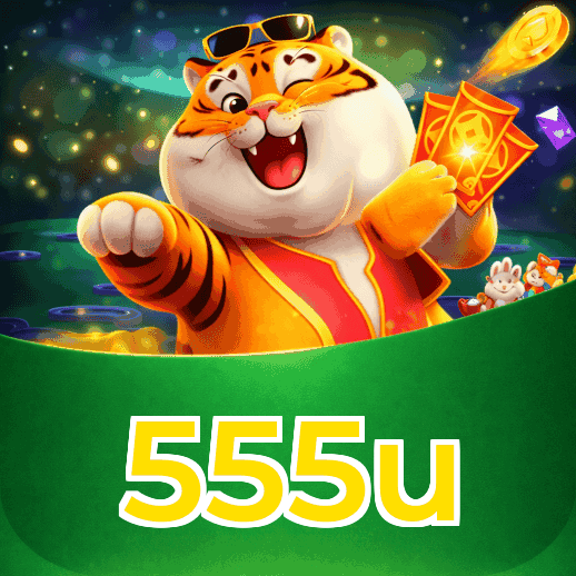 Fortune Rabbit - Slot Fortune series