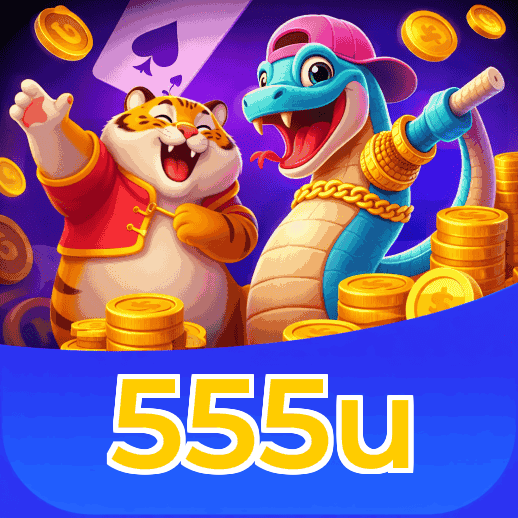 Fortune Tiger - RTP 96.81%