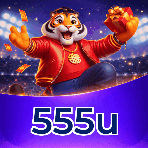 555u - Vitória verificada Fernando C.