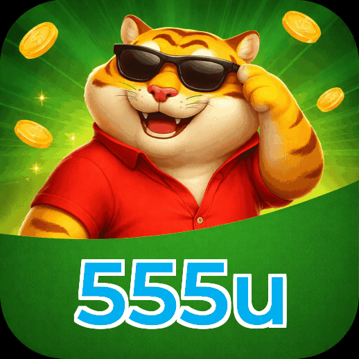 Download Android 555u