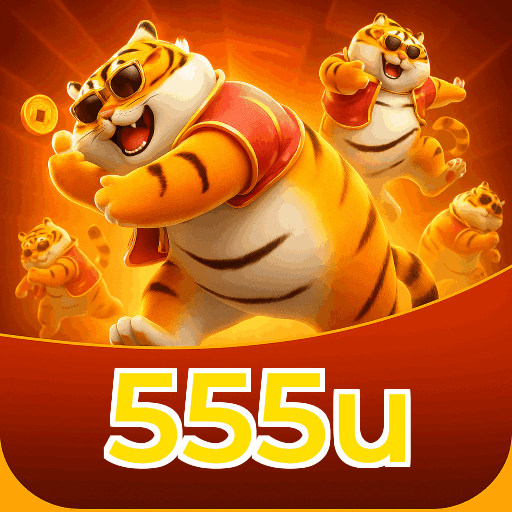555u - A Plataforma de Cassino Online Segura e Premiada