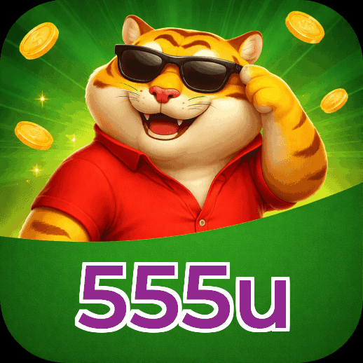 Bônus de boas-vindas 555u